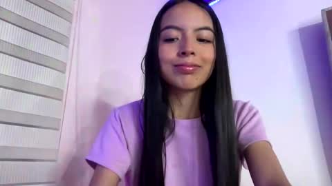 anotella_aa online show from 1, 12, 2025