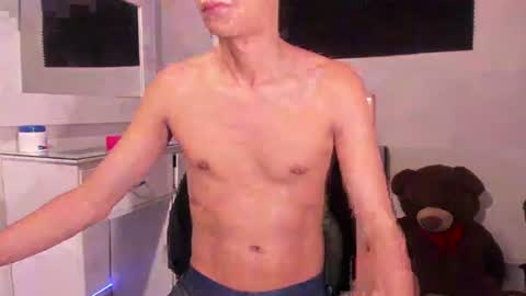 Jordan Mateo online show from 14, 6, 2026