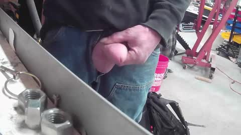 anotherbaldy online show from 8, 1, 2026