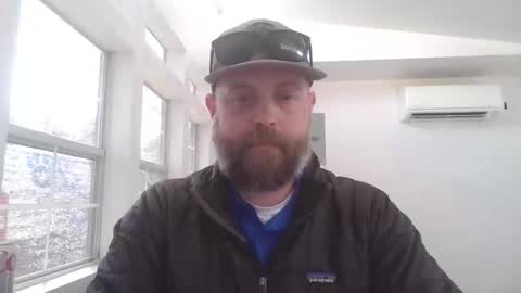 Snapshot of anothercountryboy chatting on 12, 5, 2026 AnotherCountryBoy online show from 12, 5, 2026