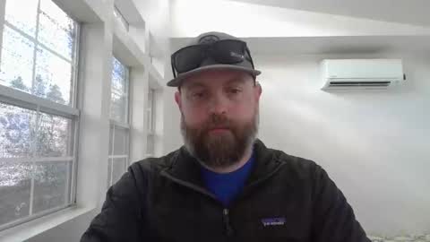 Snapshot of anothercountryboy chatting on 13, 5, 2026 AnotherCountryBoy online show from 13, 5, 2026