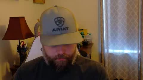 Snapshot of anothercountryboy chatting on 14, 5, 2026 AnotherCountryBoy online show from 14, 5, 2026