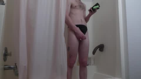 anotherguy98 online show from 30, 1, 2025