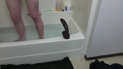 anotherguy98 online show from 11, 2, 2025