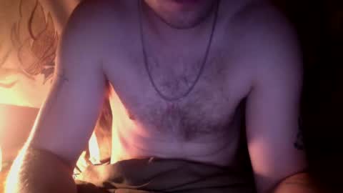 Snapshot of anotherguy98 chatting on 22, 7, 2026 anotherguy98 online show from 22, 7, 2026