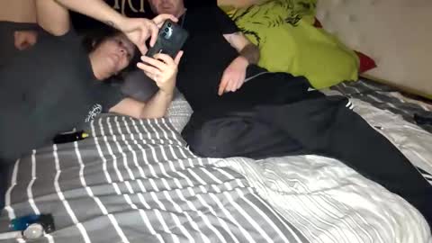 anotherpp4me online show from 8, 1, 2026