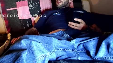 anotherpp4me online show from 19, 1, 2026