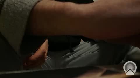 REAL FEEL 2024 online show from 10, 2, 2025