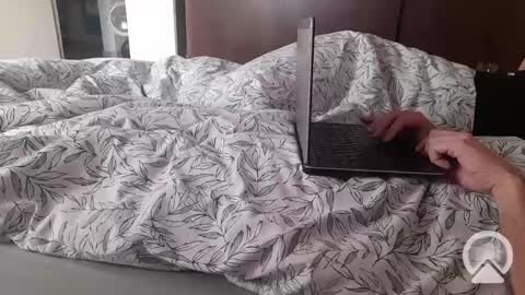 REAL FEEL 2024 online show from 11, 3, 2025