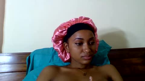 anousca online show from 15, 1, 2026