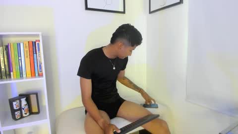 Snapshot of anozly chatting on 10, 3, 2026 anozly online show from 10, 3, 2026