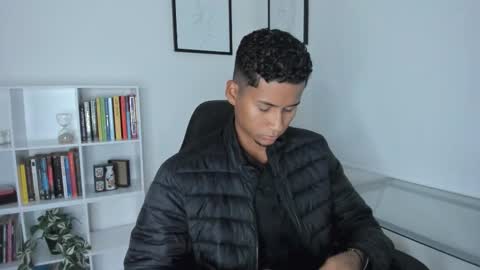 Snapshot of anozly chatting on 15, 3, 2026 anozly online show from 15, 3, 2026