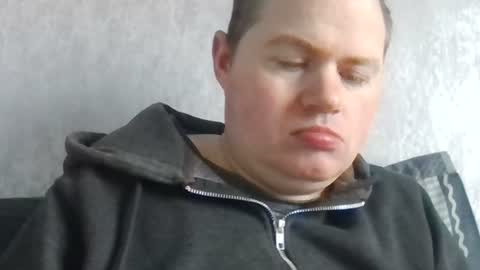 ansem1143 online show from 1, 2, 2026