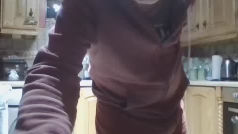 ansem1143 online show from 8, 3, 2026