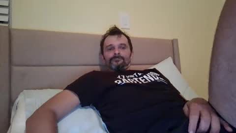 Lower chakra online show from 24, 9, 2025