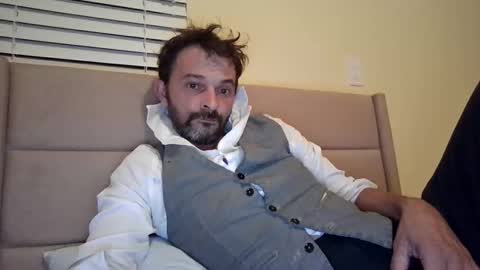 Lower chakra online show from 14, 10, 2025