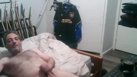 Snapshot of anssyboy696 chatting on 7, 3, 2025 anssyboy696 online show from 7, 3, 2025