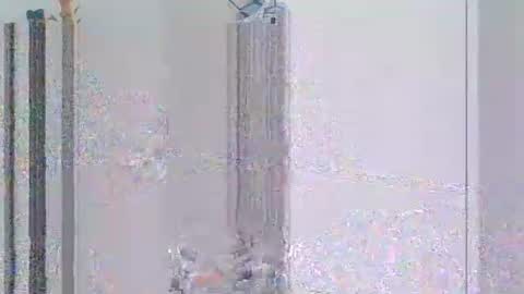 Snapshot of anssyboy696 chatting on 24, 9, 2025 anssyboy696 online show from 24, 9, 2025