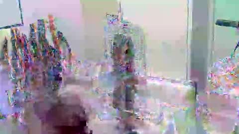 Snapshot of anssyboy696 chatting on 2, 10, 2025 anssyboy696 online show from 2, 10, 2025