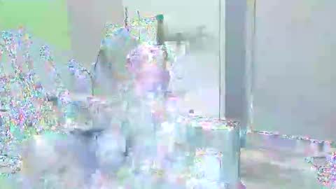 Snapshot of anssyboy696 chatting on 18, 10, 2025 anssyboy696 online show from 18, 10, 2025