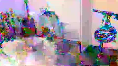 Snapshot of anssyboy696 chatting on 31, 10, 2025 anssyboy696 online show from 31, 10, 2025