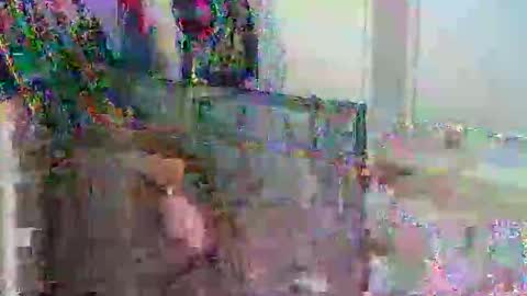 anssyboy696 online show from 21, 11, 2025