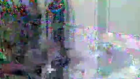 anssyboy696 online show from 28, 11, 2025