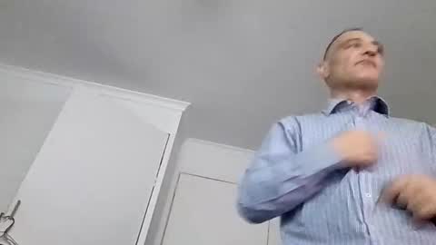 anssyboy696 online show from 24, 4, 2026