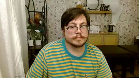 Answer4242 online show from 22, 9, 2025