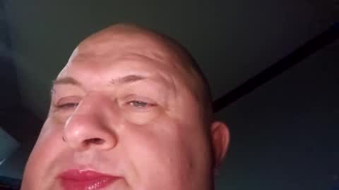 Snapshot of ant197509 chatting on 14, 12, 2024 ant197509 online show from 14, 12, 2024