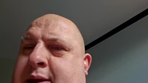 Snapshot of ant197509 chatting on 7, 1, 2025 ant197509 online show from 7, 1, 2025