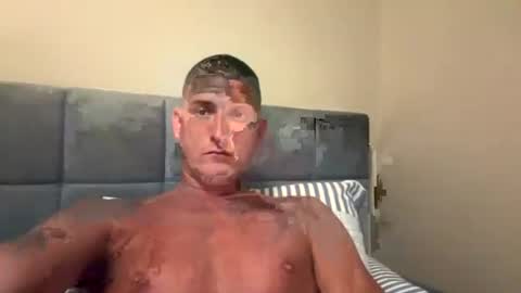 ant3488 online show from 18, 7, 2026