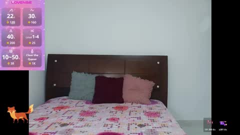 Ant 53 online show from 16, 1, 2026