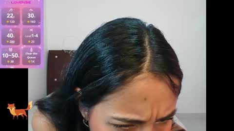 Ant 53 online show from 15, 2, 2026