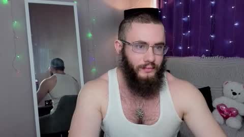 Ant online show from 21, 2, 2026