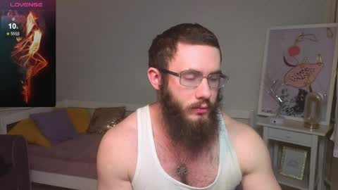 Ant online show from 4, 4, 2026