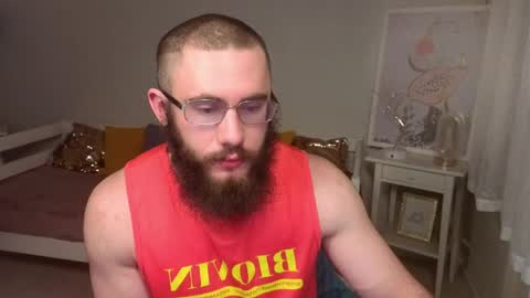 Ant online show from 10, 4, 2026