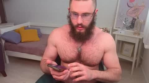 Ant online show from 11, 4, 2026