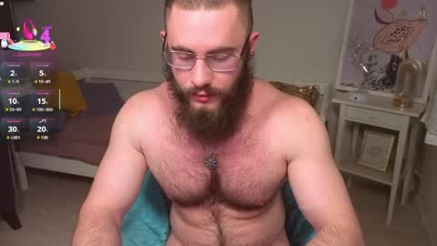 Ant online show from 11, 4, 2026