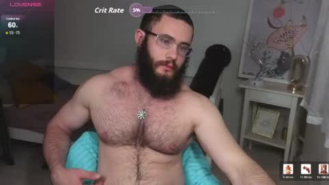 Snapshot of ant_power chatting on 5, 6, 2026 Ant online show from 5, 6, 2026