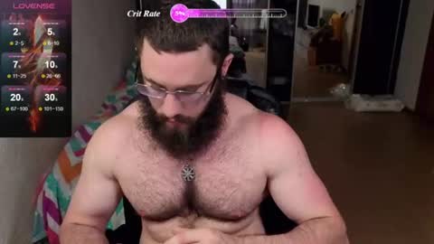 Snapshot of ant_power chatting on 18, 6, 2026 Ant online show from 18, 6, 2026