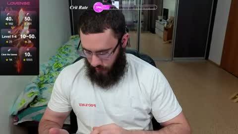 Snapshot of ant_power chatting on 20, 6, 2026 Ant online show from 20, 6, 2026