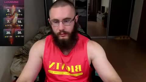 Snapshot of ant_power chatting on 29, 6, 2026 Ant online show from 29, 6, 2026