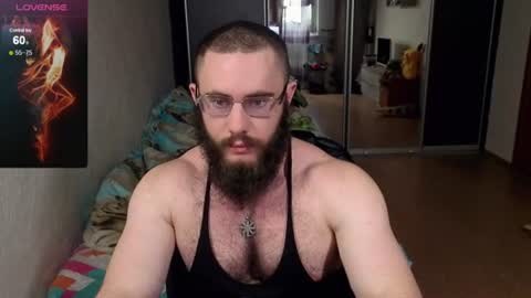 Snapshot of ant_power chatting on 4, 7, 2026 Ant online show from 4, 7, 2026
