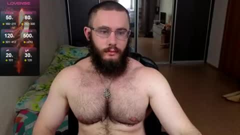 Snapshot of ant_power chatting on 7, 7, 2026 Ant online show from 7, 7, 2026