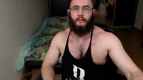 Snapshot of ant_power chatting on 15, 7, 2026 Ant online show from 15, 7, 2026