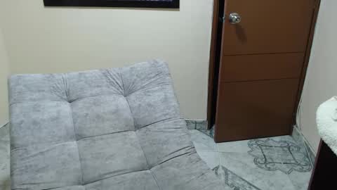 PAMELA online show from 9, 1, 2026