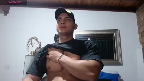 Antara online show from 25, 2, 2026