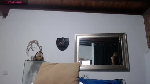 Antara online show from 26, 2, 2026