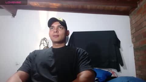 Antara online show from 28, 2, 2026